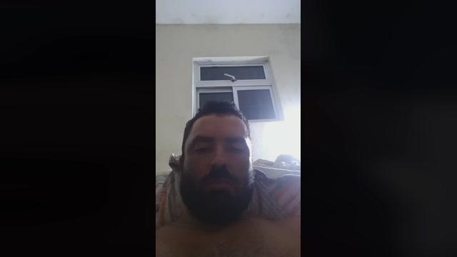 amigo140  16-11-2022